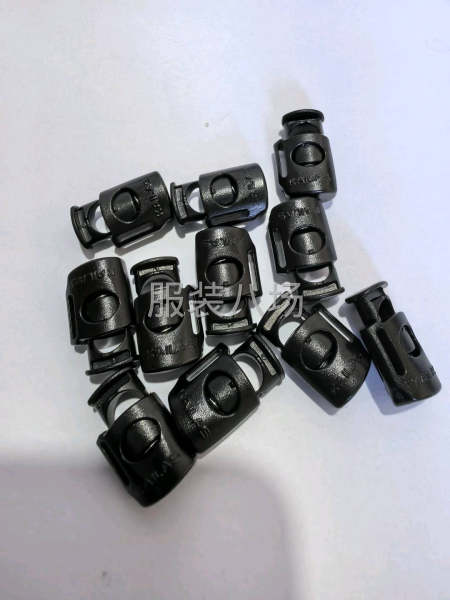 塑料生产商-第6张图片