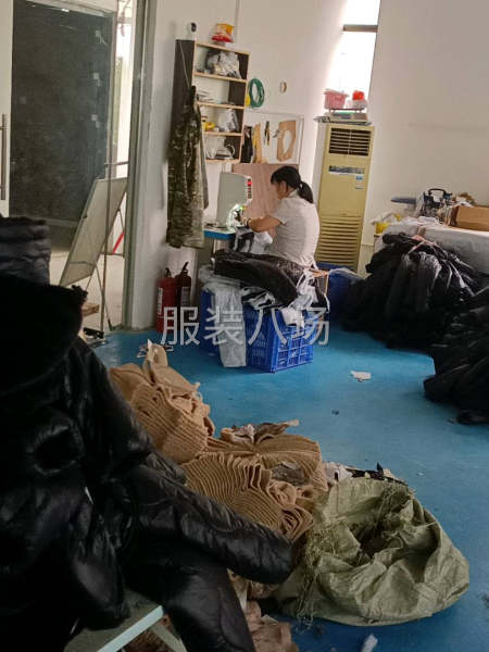 以质量求生存-第2张图片