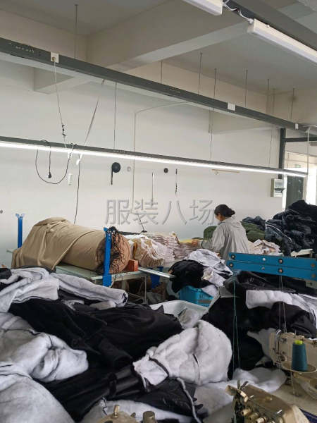 以质量求生存-第3张图片