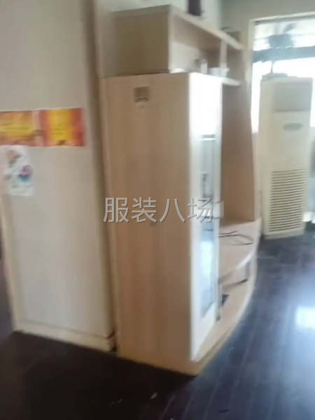 住房出租，短期不租，要租一1年以上的客户-第1张图片