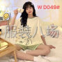 揭阳 - 榕城区 - 新兴 - 缝砍货，双短，工价1.8，配标贴...