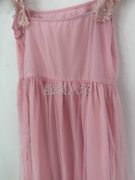 shein 和海外版本 temu，海外贸易订单-第2张图片