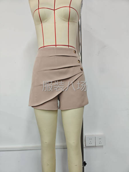 shein 和海外版本 temu，海外贸易订单-第1张图片