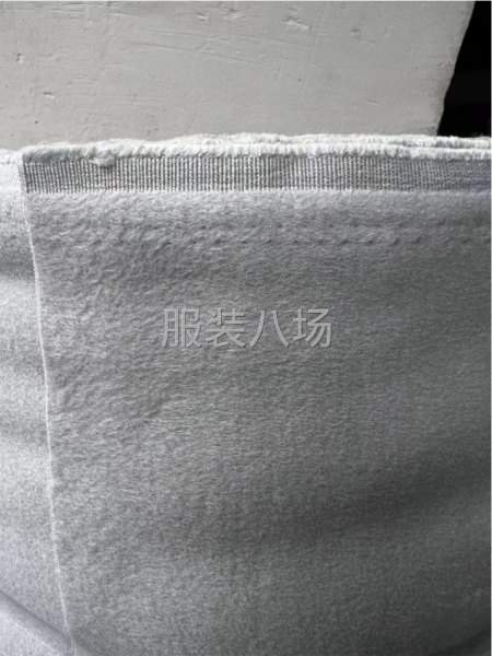 大量要，有的联系-第1张图片