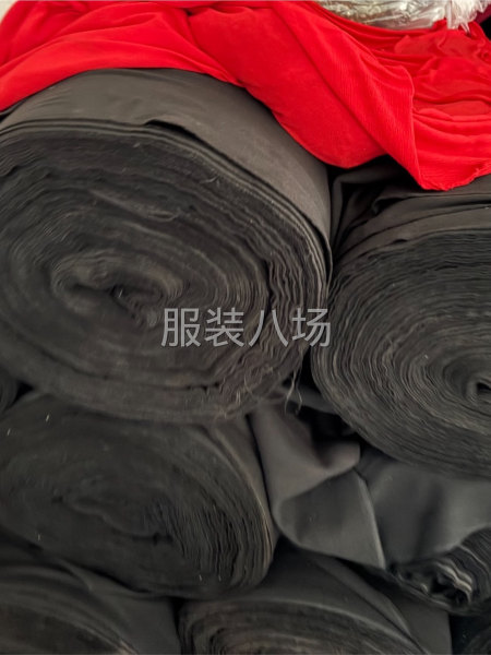 大量要，有的联系-第6张图片