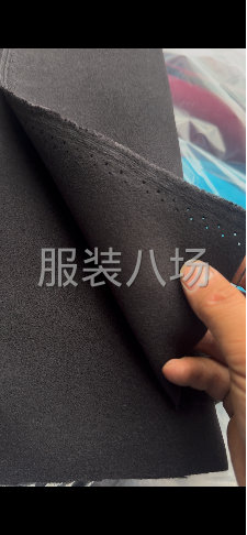 大量要，有的联系-第3张图片