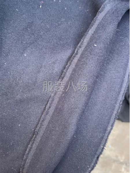 大量要，有的联系-第2张图片