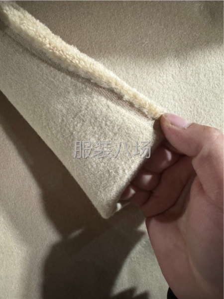 大量要，有的联系-第4张图片
