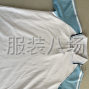 金华 - 永康市 - 前仓 - 做运动服T恤