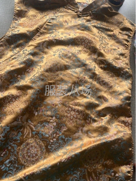 10-20人加工厂承接订单-第1张图片