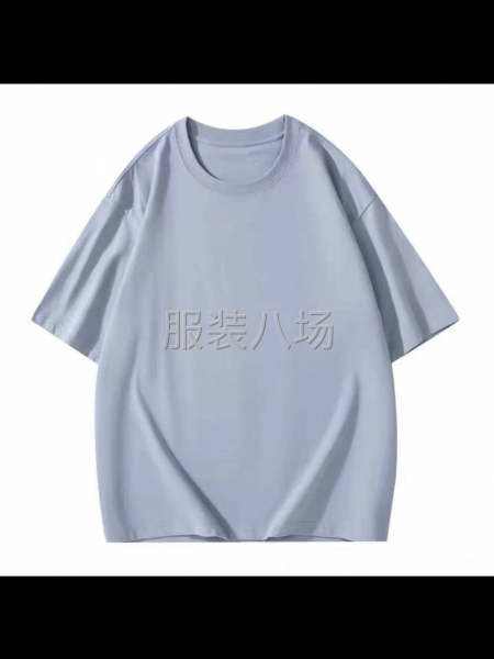 7万件处理-第2张图片