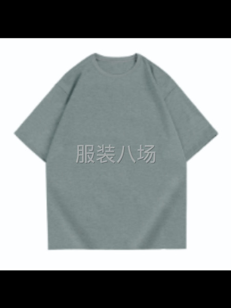 7万件处理-第6张图片