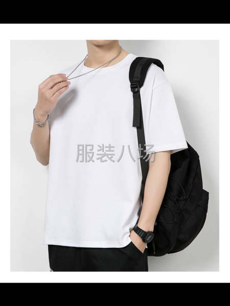 7万件处理-第9张图片