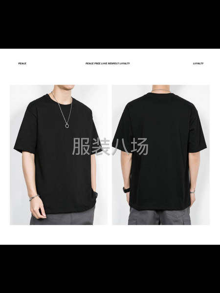 7万件处理-第8张图片