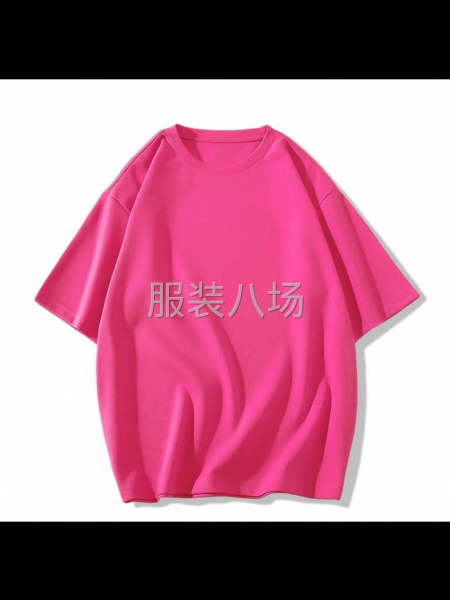 7万件处理-第5张图片