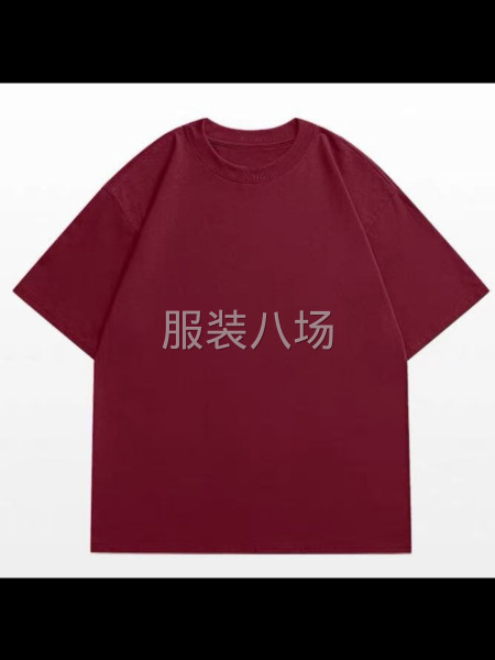 7万件处理-第7张图片