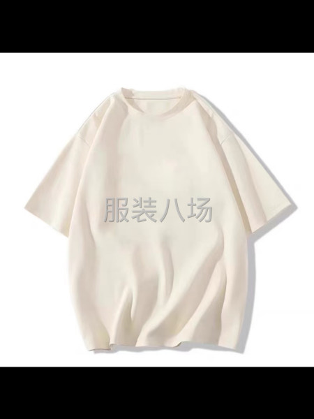 7万件处理-第1张图片