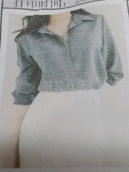 诚心寻找长期合作货源稳定的客户-第1张图片