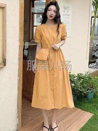 要求全清完500件-第2张图片