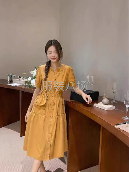 要求全清完500件-第1张图片