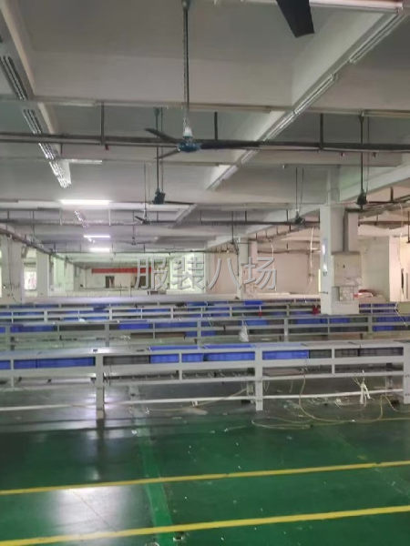 现成装修，水电齐全有需要老板请联系-第1张图片