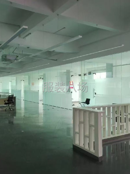 现成装修，水电齐全有需要老板请联系-第3张图片
