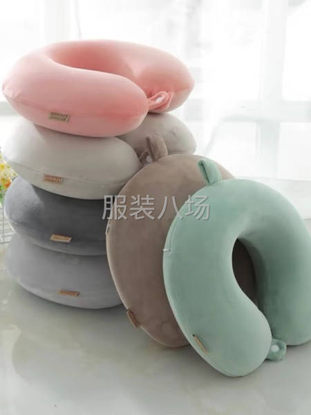专业加工各类服饰-第7张图片