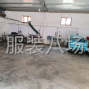 石家庄 - 新华区 - 10-20人工厂寻求客户