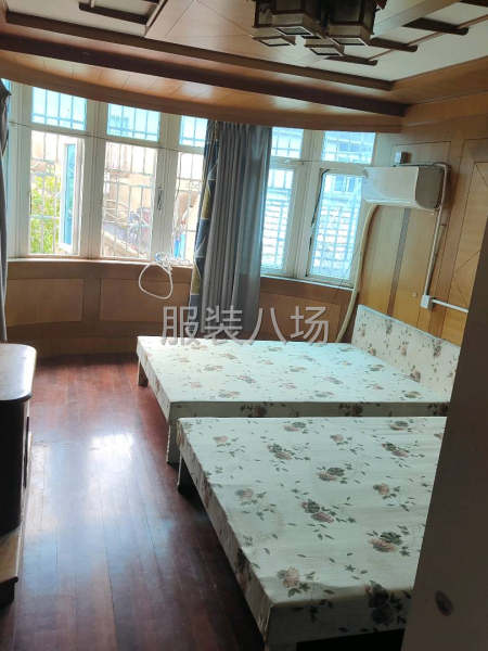 单间出租   交通方便-第2张图片
