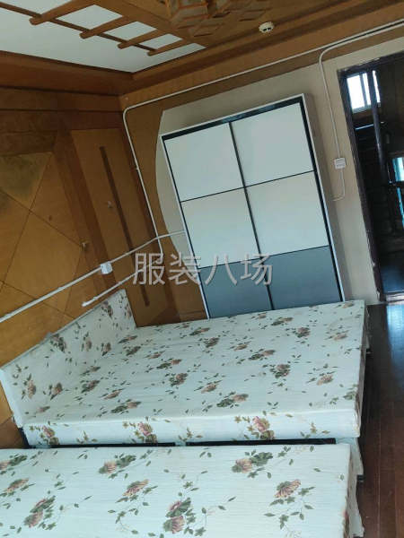 单间出租   交通方便-第1张图片