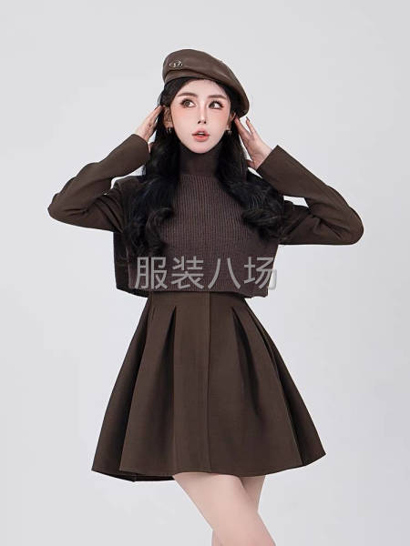 圣齐服饰加工-第4张图片