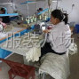 阜阳 - 界首 - 夫妻搭档，整件流水作业，高效...