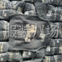 汕头 - 南澳县 - 深澳 - 毛衣针织工厂