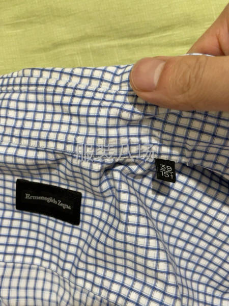 专注精品服装订单-第2张图片