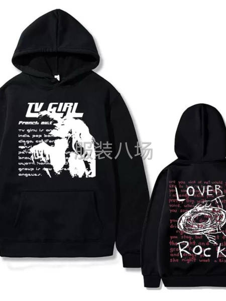 专注精品服装订单-第7张图片