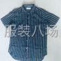 淄博 - 张店 - 专注精品服装订单