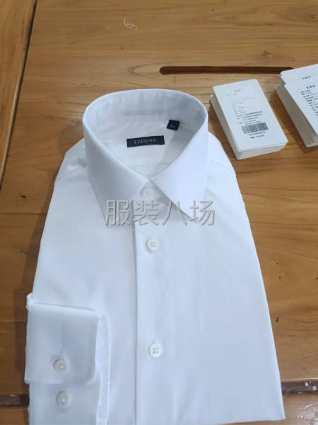 专注精品服装订单-第4张图片
