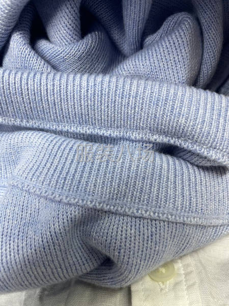 夫妻档加工厂承接订单-第3张图片