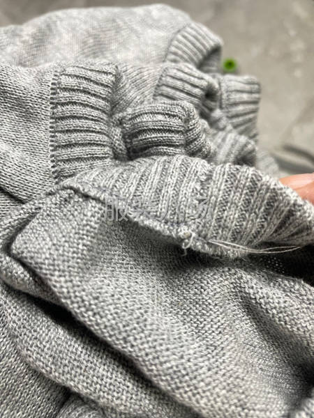 夫妻档加工厂承接订单-第1张图片