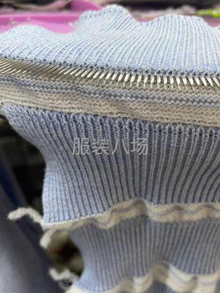 夫妻档加工厂承接订单-第4张图片