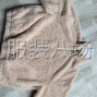 苏州 - 常熟市 - 女装上衣衣服外发