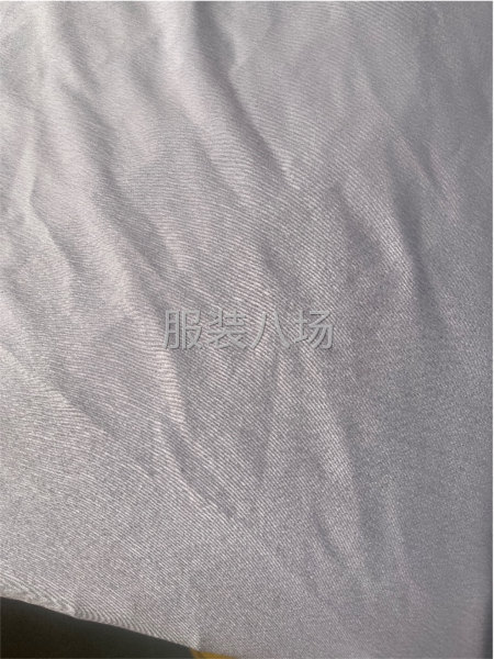 兼职纸样师傅，打希音版-第1张图片