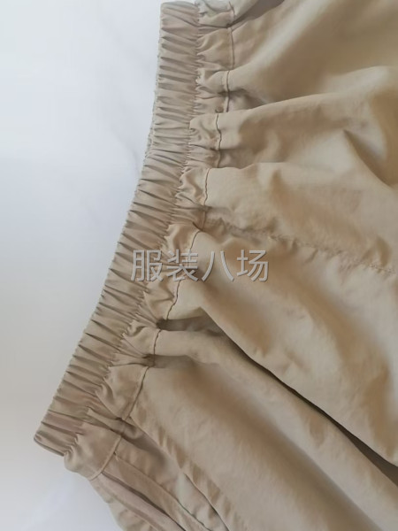 常年主做针织外贸，内销精品童装，少量梭织，做工质量有保障-第2张图片