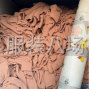 石家庄 - 赵县 - 常年主做针织外贸，内销精品童装...