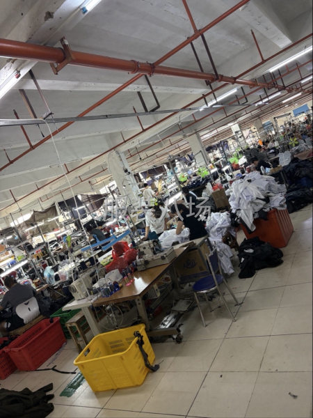 西装西裤工厂，包工包料，请加工-第1张图片