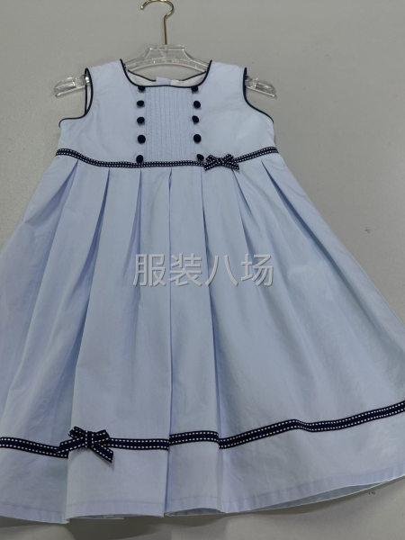 服装公司车版师傅-第2张图片