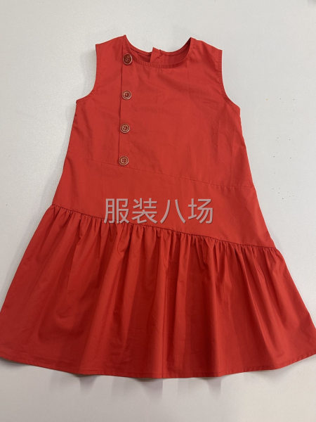 服装公司车版师傅-第1张图片