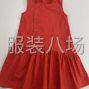 东莞 - 虎门镇 - 卢屋向北村 - 服装公司车版师傅