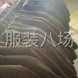 廊坊 - 永清 - 永清 - 跟组手工，或者后道，能学习