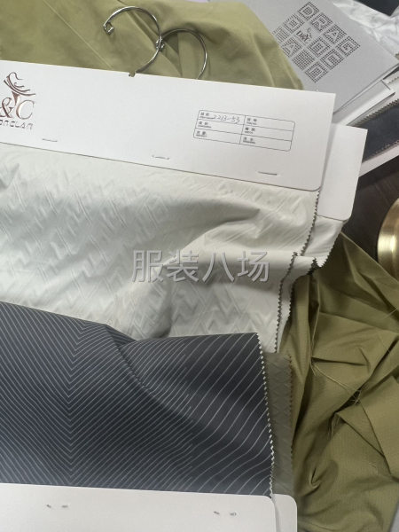 龙之族纺织品集团公司-第6张图片